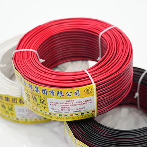 Power Cables-Industrial Power Cables-High Voltage & Current Rated for Home Office Industrial Use