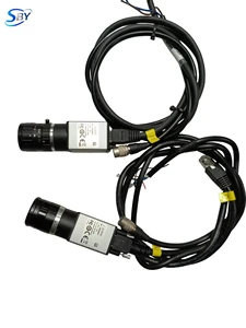 MV-A3A04MG7 Industrial Camera Machine Vision Camera High Resolution Industrial Inspection Camera CMOS Sensor Industrial Imaging