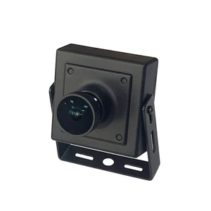 1.3 MP Global Shutter USB3.0 Industrial Camera HD Camera Module 400fps High-speed Motion Capture Without Driving