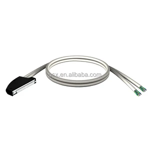 New PLC Cable BMXFCC203 BMXXBC030K BMXXBC050K BMXXBC008K BMXFCW503 BMXFCC303