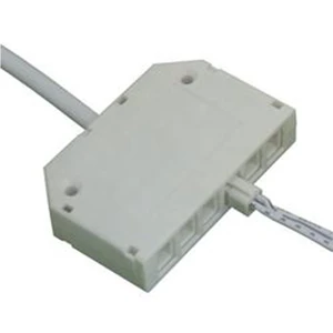 QUANWEI Custom Cable Assembly Factory-Made Computer Power Cord and Extension Electrical Connector Wiring Accessories