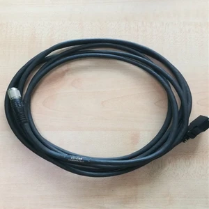 Vision Connection Cable for PLC CVC3R