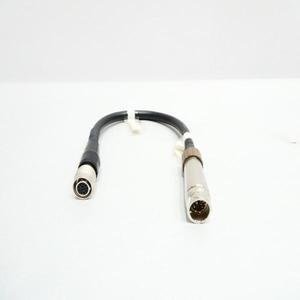 New Original Industrial Control Automation Equipment Factory Price A05b-1408-k421 Cpl Camera Conv Cable Plc