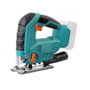 Multifunctional Small Handheld Electric Curve Saw Power Tools for Woodworking & Household Wire Cutting Machine
