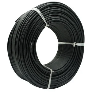 Weight Load Cell Water Leak Detection Flow Underwater Undersea Temperature Sensor Cable