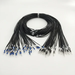 Customizable Wiring Harness Manufacturer Electrical Wiring Harness and Customized Cable Harness, Cable Assembly
