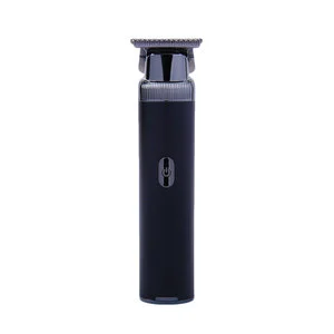 Cuyon CC5267 Professional Rechargeable Hair Clipper Hair Cutting Machine Men Hair Clipper for Lithium Battery