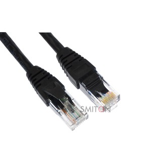 UTP Cat6 1m 2m 3m Copper Ethernet/Network Patch Cord Communication Cables