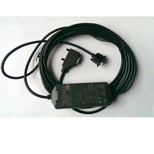 6ES7901-3DB30-0XA0 6ES79013DB300XA0 SIMATIC S7-200 Can Bus 220V Data Memory Cable