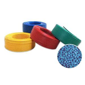 Factory Direct Price Oem Customization Service Electrical Cables for House Wiring