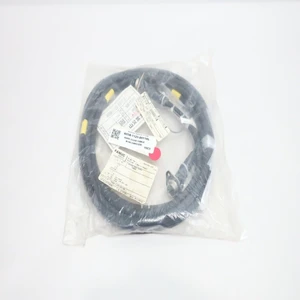 A05B-1125-D011 Camera Cable K140 Led Industrial Automation PAC PLC Controller
