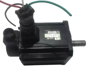 AC SERVO MOTOR MHMA152A4C