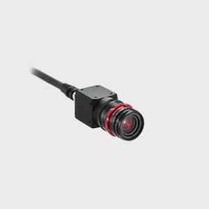 High-Performance Ca-035m for Automation Industrial Camera Cable