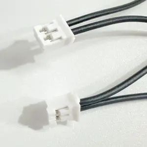 PH 2.0mm XH 2.54mm Jst Ph Cables Smart Robot Twisted Jst Connector Wire Harness Cable