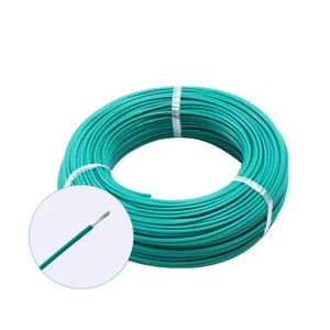 2025 New Popular CCC 60227 IEC 02(RV) Non-sheathed Electrical Cables For Fixed Wiring PVC Insulation 120mm² 150mm²conductor