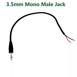 3.5mm 1/8