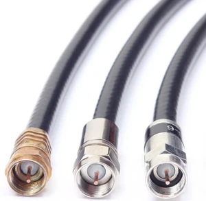 Different Model of Cables
