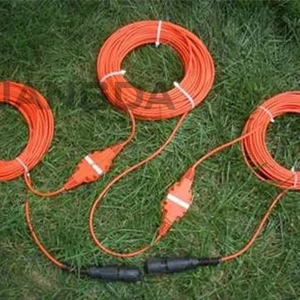 ST+ Cable for 428 System&telemetry Cable