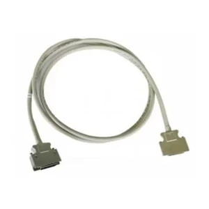 Okogawa YCB301-C100 L=5m ESB Bus Cable 36Pin DCS Spare Parts