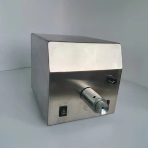 Hilong HL-024 Wire and Cable Twisting Machine-Bundling & Twisting Tool