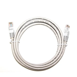Retractable Color Code 24Awg Utp Ethernet Patch Lan Cat5 Rj45 Extender Cat 6 Wiring Cat6 Network Cable