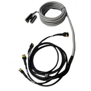 Professional Manufacturer of Customized Production Line Harnesses