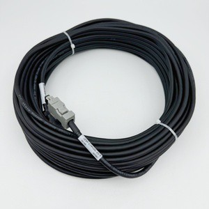 Servo Motor Cable Encoder Cable JZSP-C7PI0D-20-E Feedback Cable JZSP-C7PI0D-05-E Signal Cable