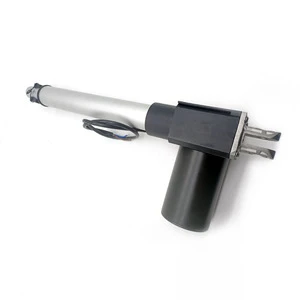 12v /24v/36v/48v DC Motor Linear Actuator