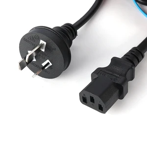 washing machine power cords