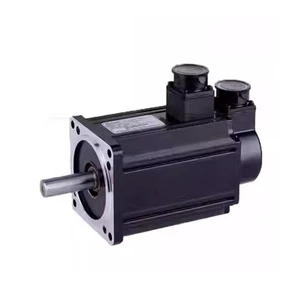 100% Original Delta ECMA-K11310RS A2 Servo Motor