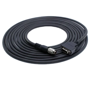 CA-CN Industrial Camera Extension Cable Keyence CA-CH Camera Connection Cable