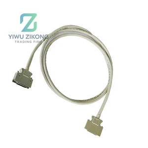 High Quality Long Duration Time YCB301 ESB Bus Cable of Bottom Price