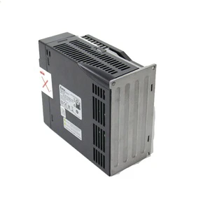 Original Delta B2 Series ASD-B2-1021-B 1KW AC Single Phase Servo Driver