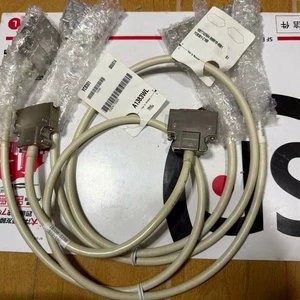 YCB301-C100 Industrial Cable 100m PLC