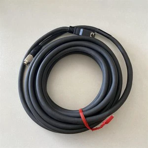 CA-CH3 Vision Camera Cable New