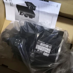 MHMA102P1C Servo Motor