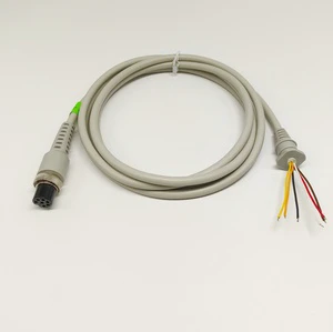 GX-16-7 female personalized customized cable