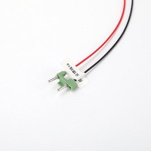 CNC Machine Tool Wiring Harness Custom Industrial Equipment Control Cable Assembly for Lathe Milling Drilling Machinery