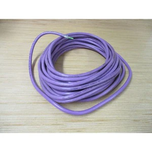 New Original 6XV1830-0EH10 PROFIBUS FC Standard Bus Cable GP Industrial Communication Cable
