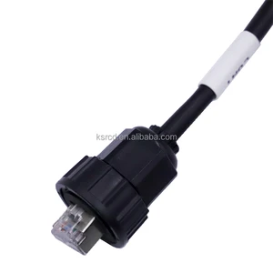 Automatic Drying Robot Wire Harness PVC/Nylon/Rubber Insulation for Home Cleaning Equipment Heating System Automobile Electronic