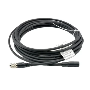 MER Series Image Camera Industrial Camera Power Trigger Cable IO Cable HR25-7TP-8S