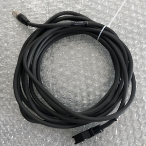 1 Brand New Original Item 1pc Ca-cn5 Industrial Camera Cable Tested Good Ok Plc