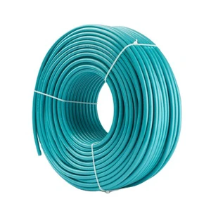 DP Bus Cable Two-core Multi-strand Blue DP Cable 6XV1830-3EH10