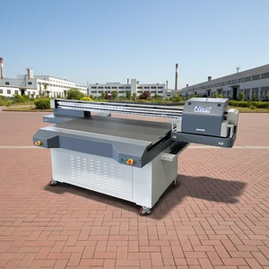Ricoh Digital Printers Price Personalised Phone Case Printing Machine Digital Uv Printing 1610 Best Phone Case Printer
