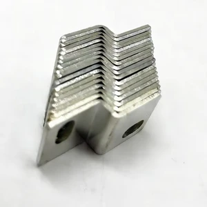 Copper Busbar Auto Waterproof Connector for Distribution Box and Control Panel Wiring in Industrial Automated Production Lines