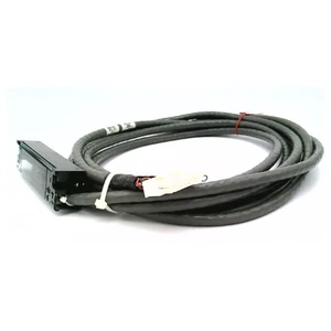 H05VV-F PVC Insulated Core Cable 100% Original Industrial Control Electrical Equipment