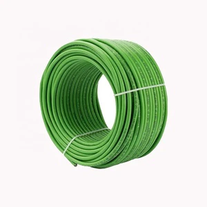 Factory Sale Network Cable 6XV1840-2AH10 Profinet Industrial Shielded 4-core Ethernet Communication Cable 0EH10