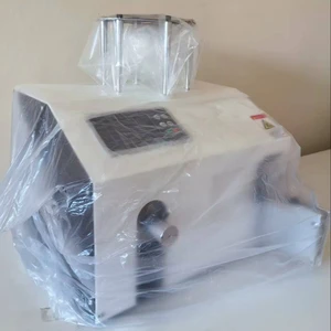 GS-30C Cable Roller Power Cord Electric Wire Winding and Twisting Tie Machine Wire Winding and Twisting Tie Machine