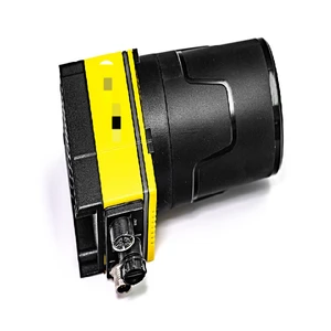 PLC IS7905 Camera Cables 7905-373-50 In-Sight 7905 IS7905M REDLINE
