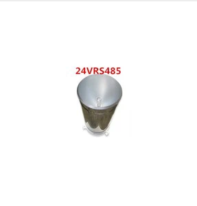 24VRS485 Meteorological,hydrological station,agriculture Rain sensor/hydrologic monitoring/transmitter/rainfall metering sensor